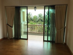 The Berth By The Cove (D4), Condominium #162878482